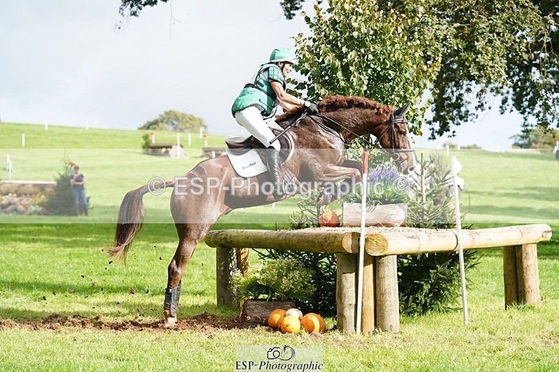 231020-142222-09496 - 128-KINGS.BELIEF-Mary.King-XC