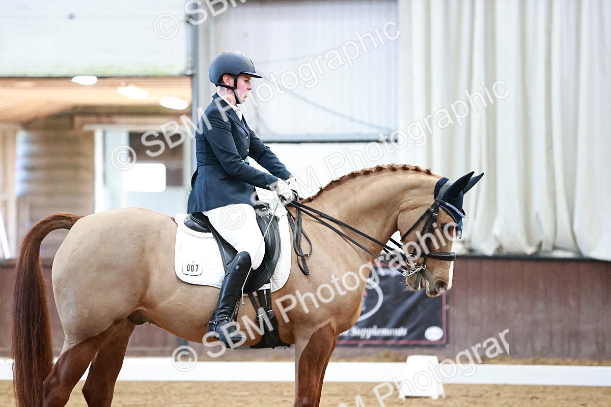 SBM_000457 - Class 7 - Medium 3