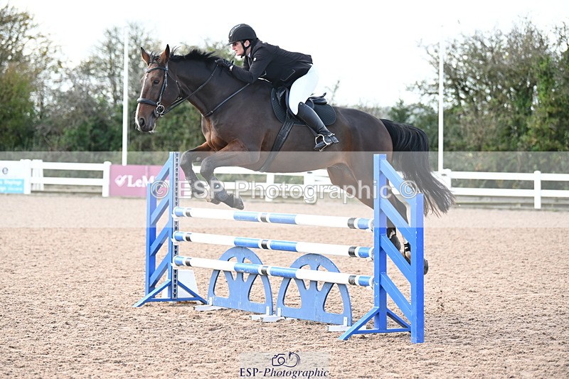 241023A-131759-00829 - Cls 3 Snr 1.05m