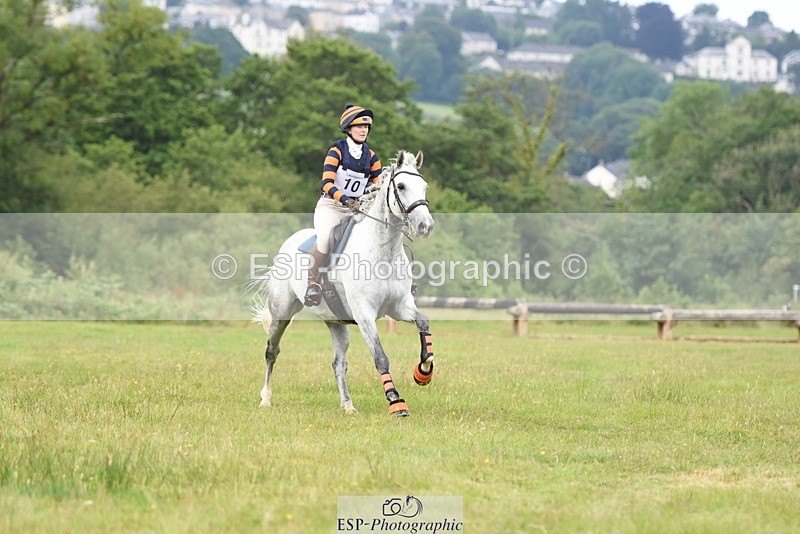 230625-101720-01670 - XC 90cm 9.45 to 11.00