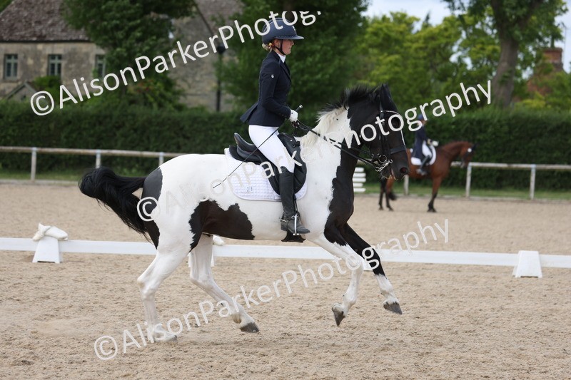 20250604-1319 - Class 10 - Advanced Medium 4