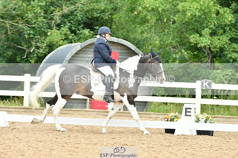 230701A-125745-05865 - Cls 7 Elementary 45