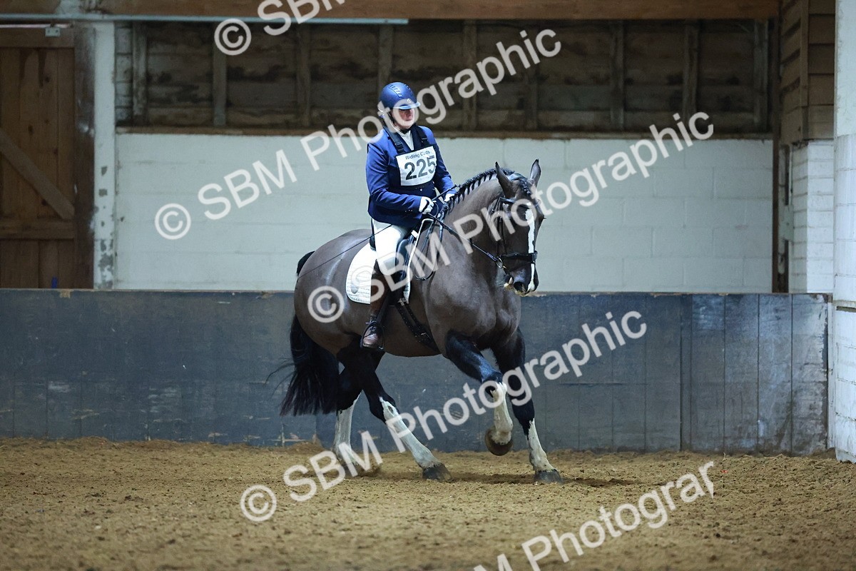 SBM_003681 - Novice 2