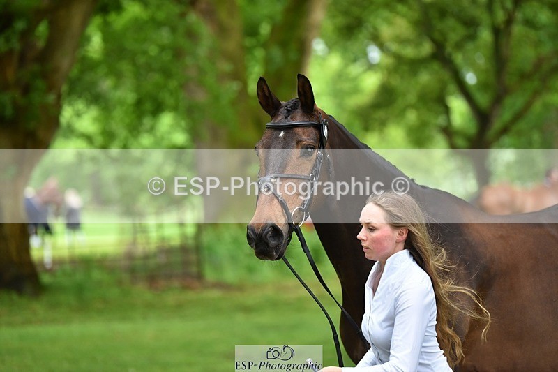 240522-171704-01504 - 259-METROPOLITAN_CLOVER-Megan_Brown