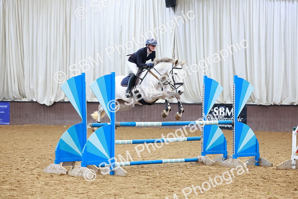 SBM_000863 - Class 3 - Senior Discovery 1.00m