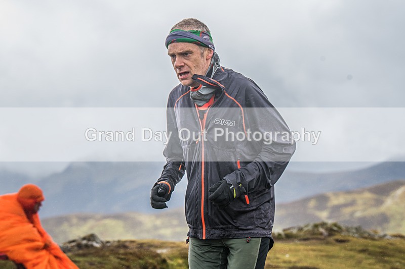 Coledale-891 - Coledale Horseshoe Fell Race Saturday 25th March 2023