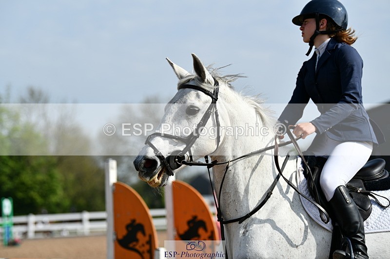 240511A-094931-11382 - Cls 28 95cm National Am Quali