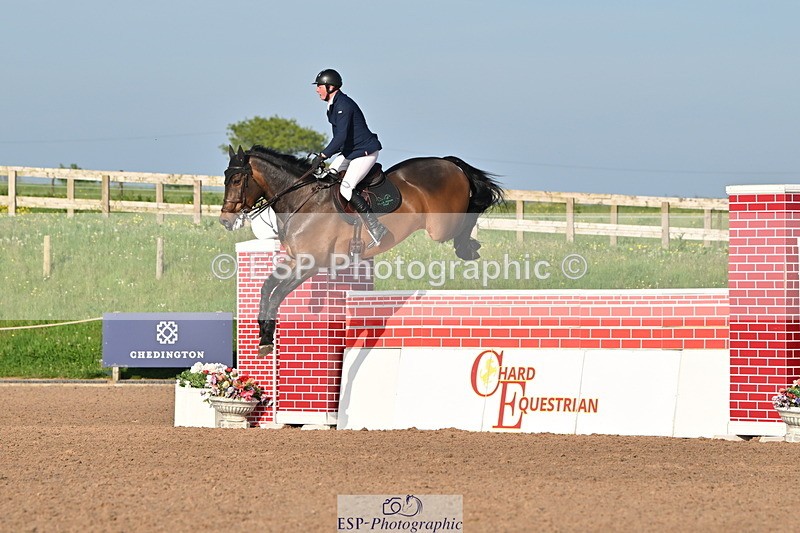 240510A-182527-10339 - Cls 25 Puissance