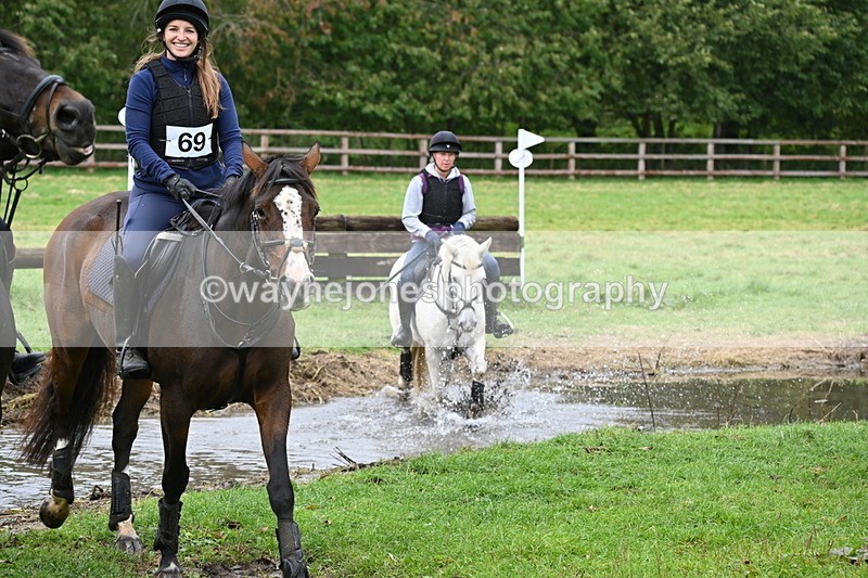 WJ6_4686 - Time at Photographer 11:57 to 12:14