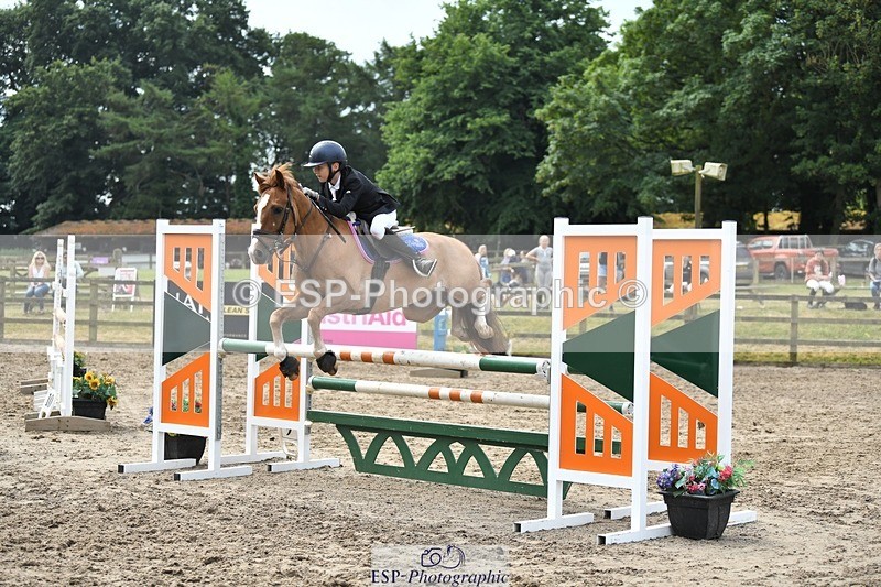 230617-105434-03556 - Cls 12a & 12b Scope 128cm & 138cm