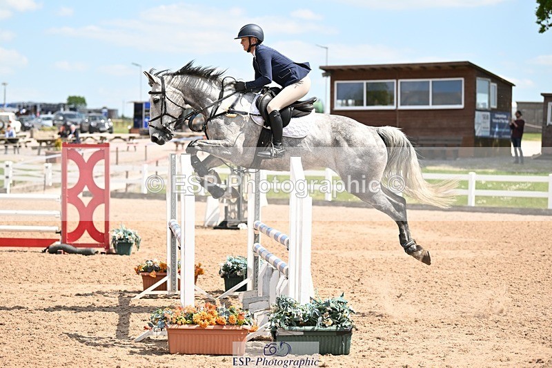 250510-123215-10665 - Cls 21 85cm Amateur Quali