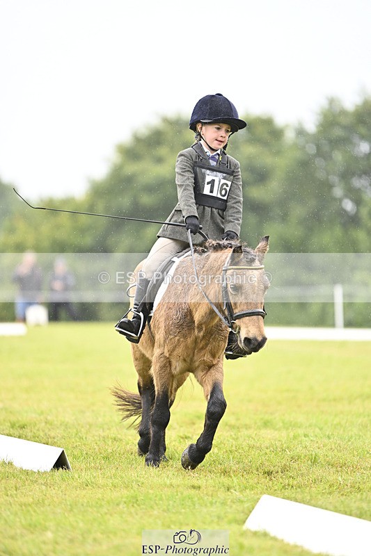 240824X-101247-21560 - D70 Section A and B 9.30 to 10.40