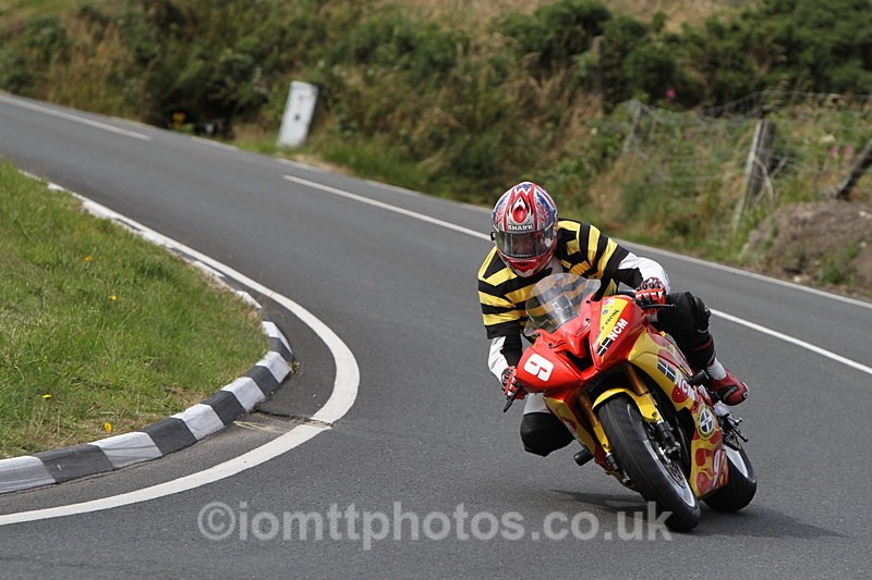 FOM_2808 - Newcomers A,B,C MGP Race