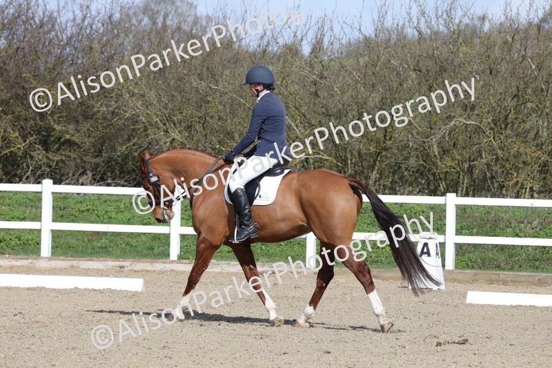 20260314-2206 - CT2 - Prelim 1