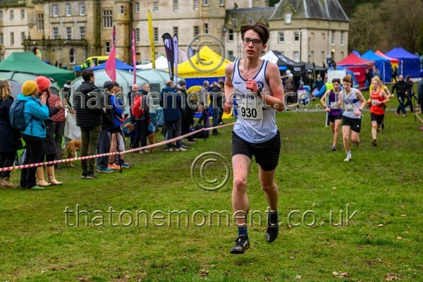 Falkirk26-814286 - U17 Men