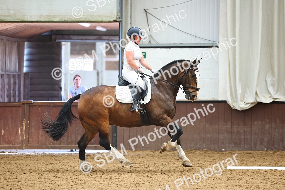 SBM_004965 - Class 2 - Prelim 4-5