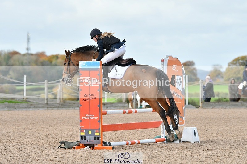 251026-114649-02610 - Cls 23+24 80cm Club and Schools