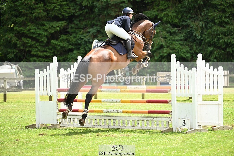 240706-140441-15997 - Cls 42 1.10m Amateur Qualifier