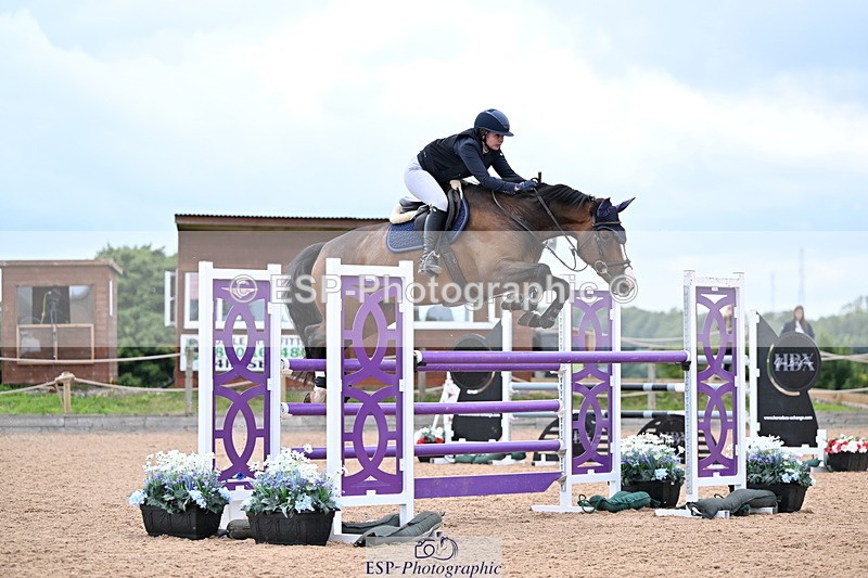 240726A-144632-02045 - Cls 4 Snr 1.20m Open