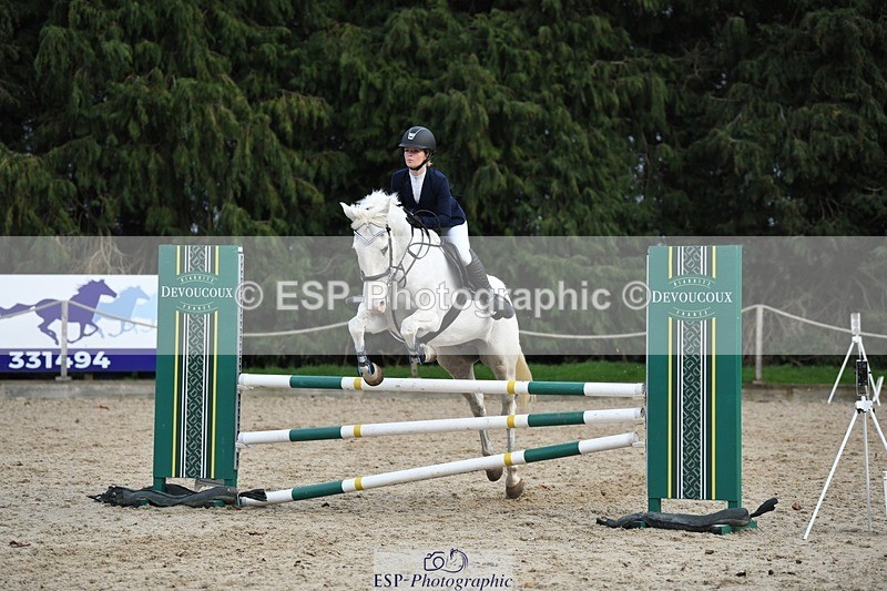 240204-162854-02317 - Cls 4 1m