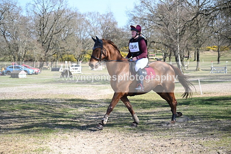 WJ6_3560 - Time 12:19 to 12:35