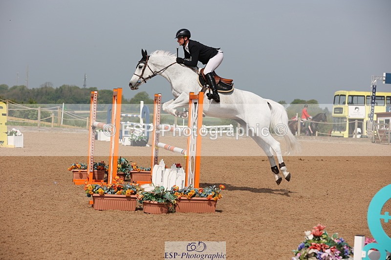 240511A-103411-11797 - Cls 33 Snr 1.20m Open