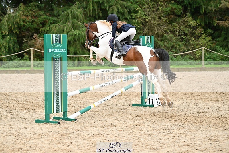 230930-172216-01629 - Cls 9 1m Club