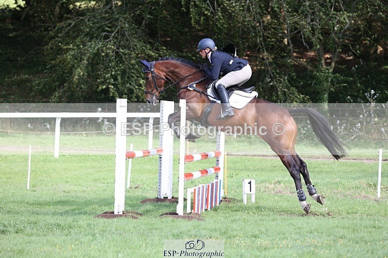 230805-170833-06689 - SJ Start to 18.00