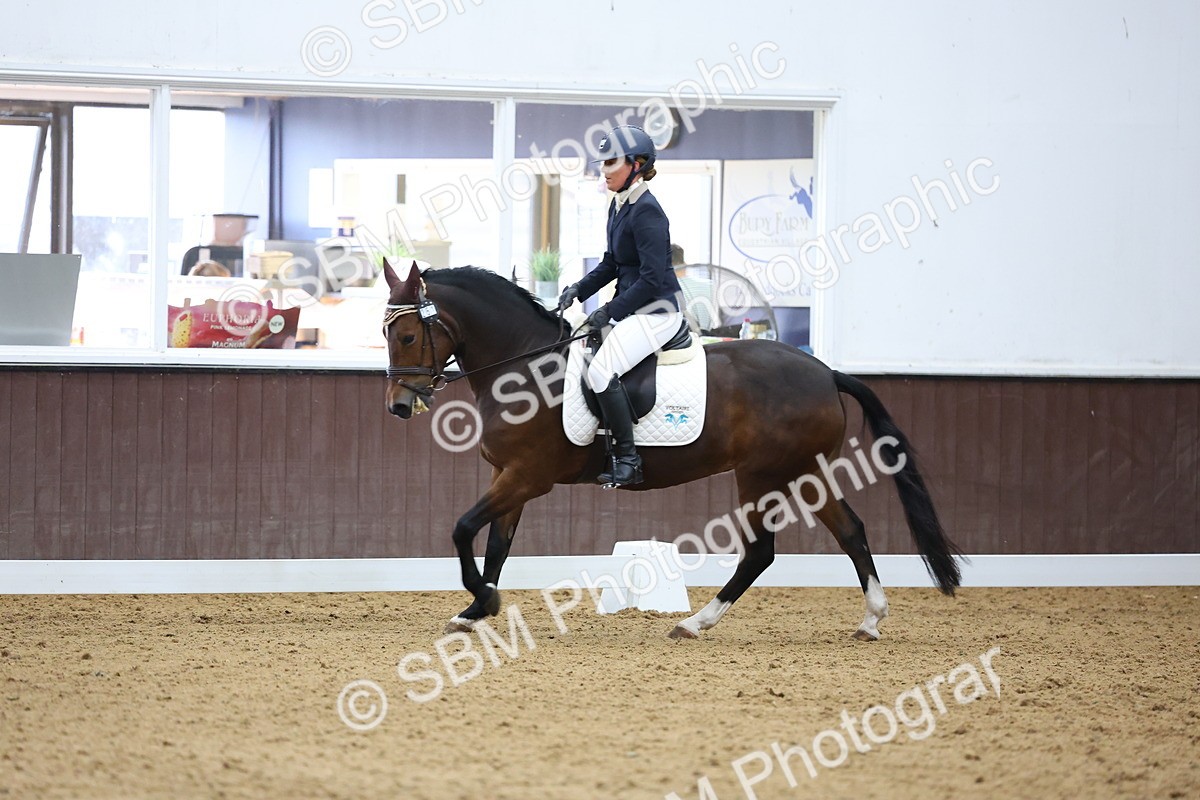 SBM_015249 - Class 15 - Novice FSM 8.30-9.26