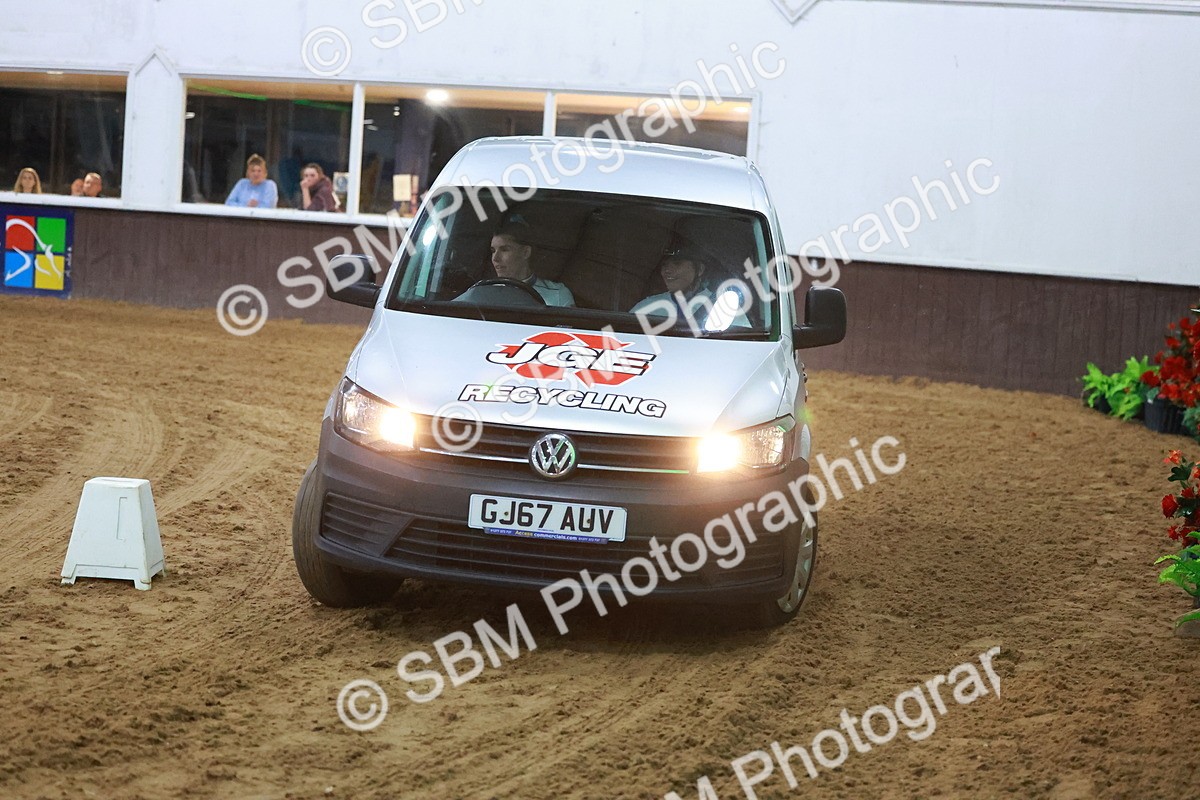 SBM_004900 - Ride & Drive