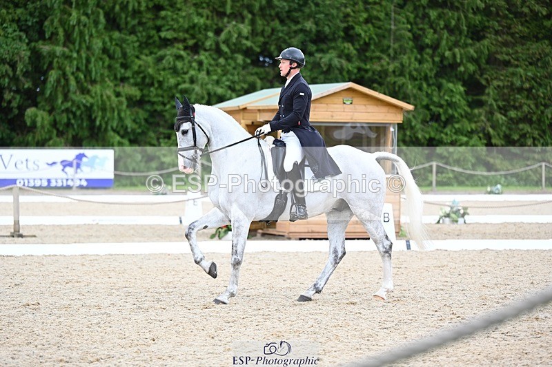 240524-145109-10393 - 543-COOLEY_EXCHANGE-Aaron_Millar