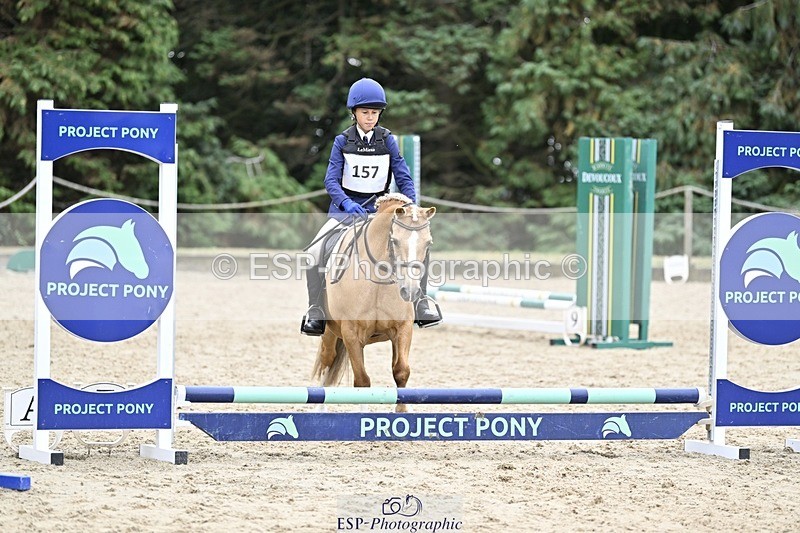 250820A-104607-03230 - Round 1, 10am to 11am Break