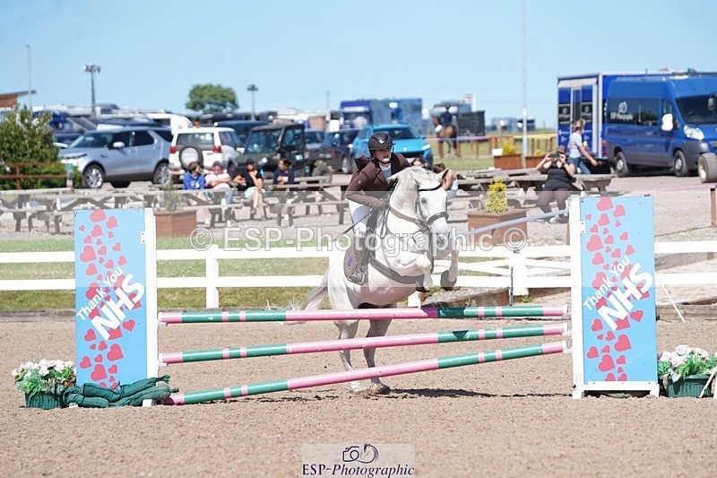 250627-161556-00056 - Cls 2 Pony Intro 80cm