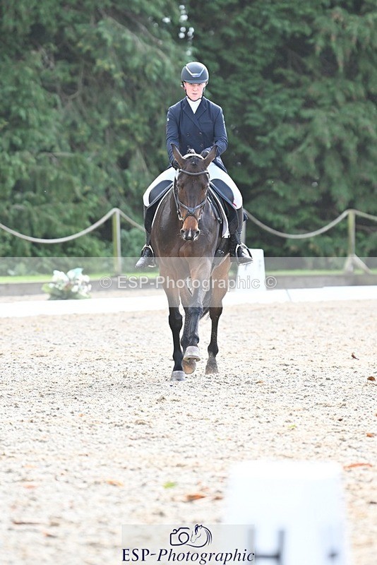 231019-124417-03188 - 117-DERG.FASCINATION-Frederica.Finch-DR