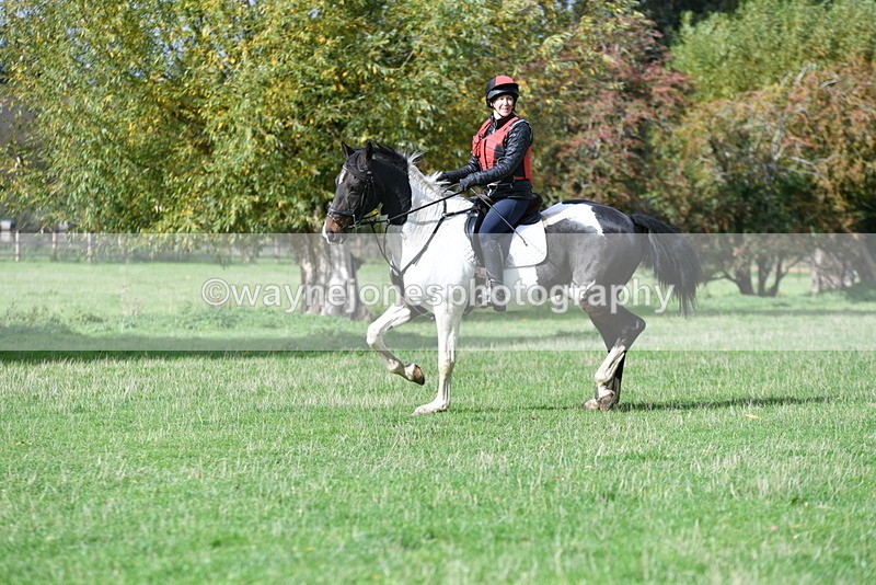 WJ5_8805 - Time 12:34 to 12:57