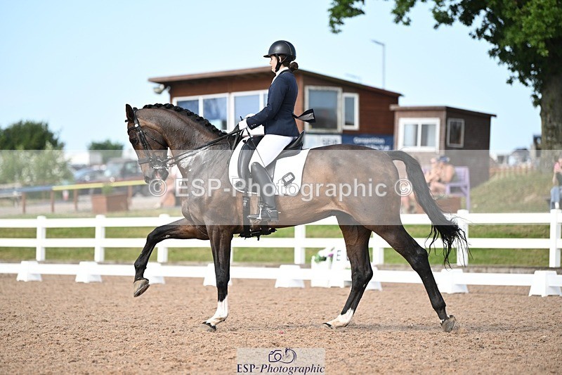 250620-171330-05158 - BD Cls 13 - Adv Medium 5