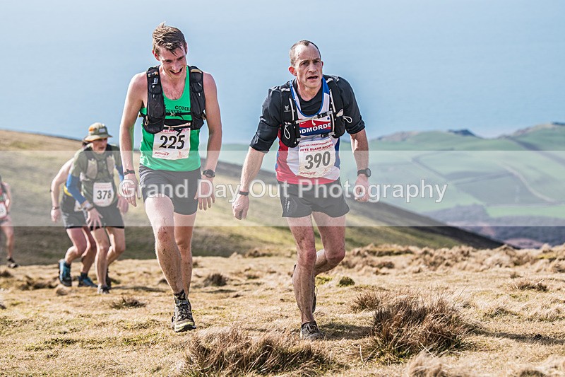 Black Combe-581 - Black Combe Fell Race Saturday 7th March 2026