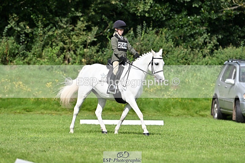 230826-110951-16870 - Sections A & B 10 to End