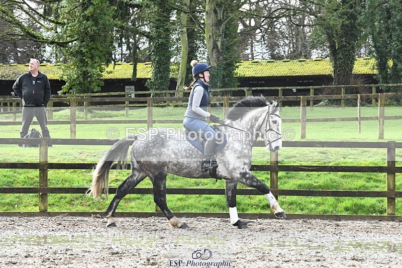 240218-111908-02177 - SJ 10 to 11