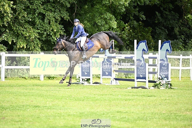 240706-131652-15384 - Cls 33 B&C 1.30m