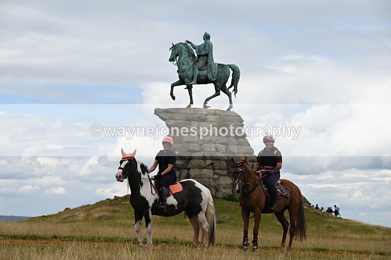 DSC_9279 - Time at Statue 14:33 to 15:10