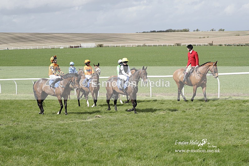 PtP PR 100423 304 - Pony Racing Lockinge 100423
