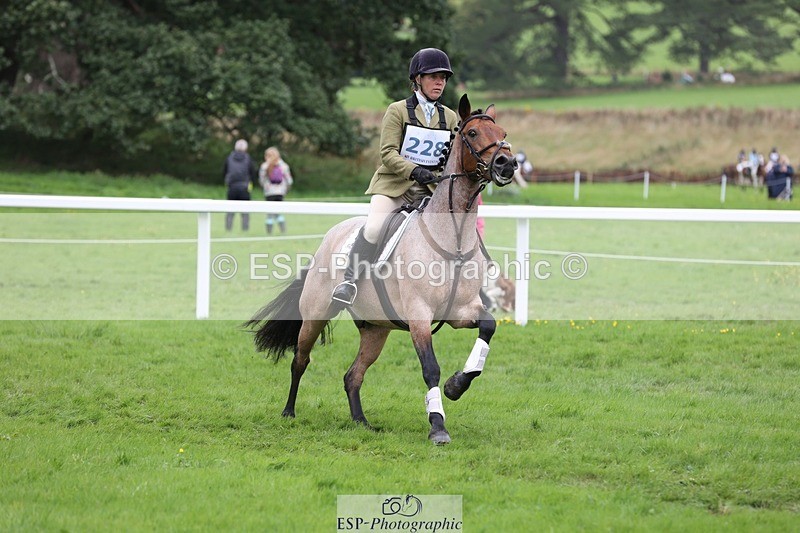 230805-132332-03213 - SJ 13 to End