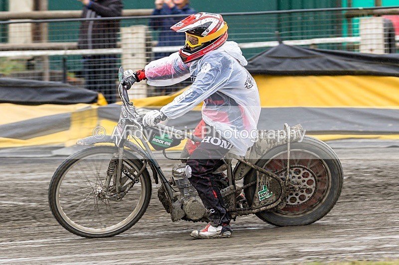 170930-RS 7D  1186 - Ride & Skid It 30 Sept 17