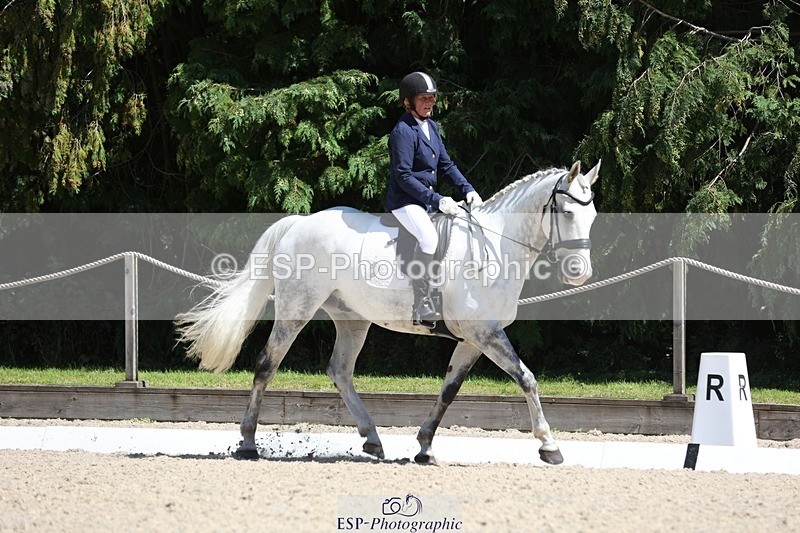 230811-133833-01844 - Cls 1 Prelim Bronze 13.30 to 14.50 break