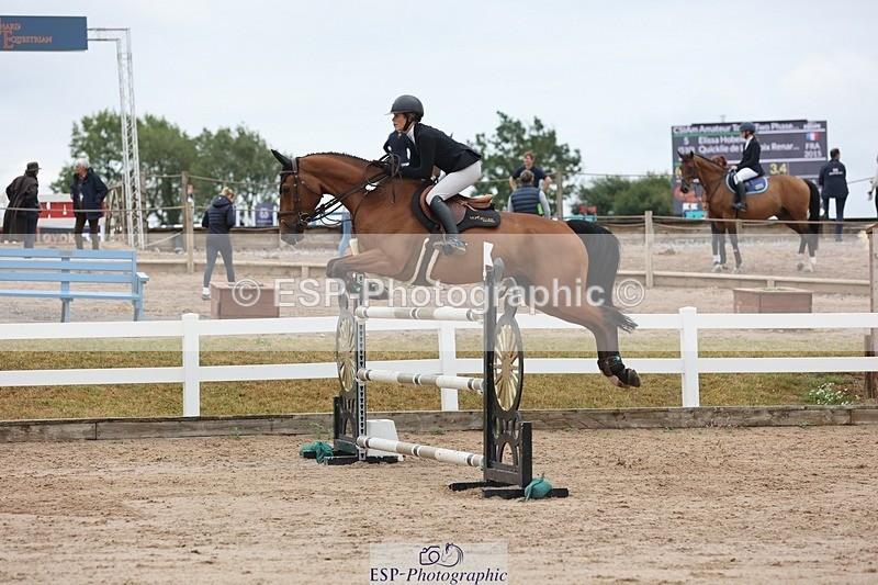 250717-170047-07963 - Cls 33, 7 Year Old