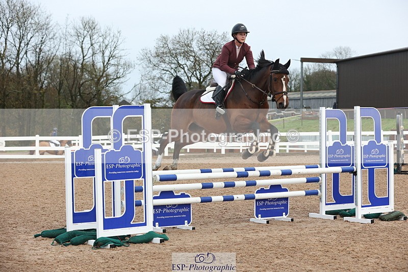 231112A-083906-02778 - Cls 16 Snr 90cm Open