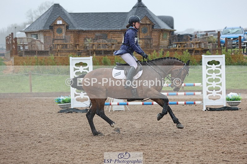 250418-125739-03891 - 255-Gemma.Gurvidi-LANHILL.THOMASINE