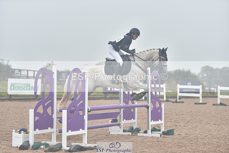 250830-145722-03757 - F-274-Isabella.Bonney