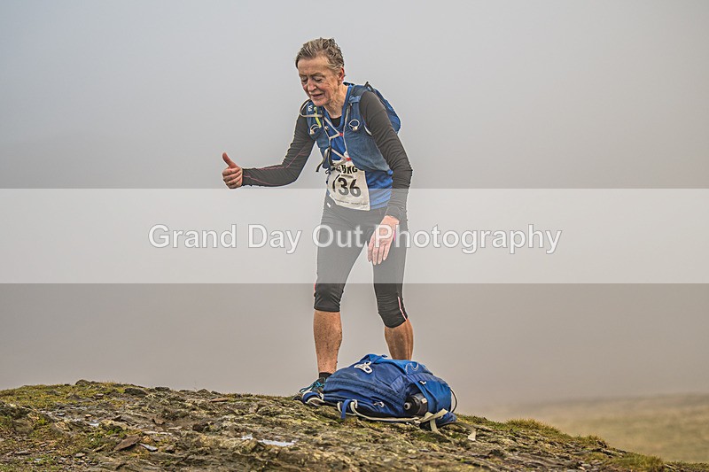 Sale-638 - Sale Fell Race Saturday 22nd November 2025